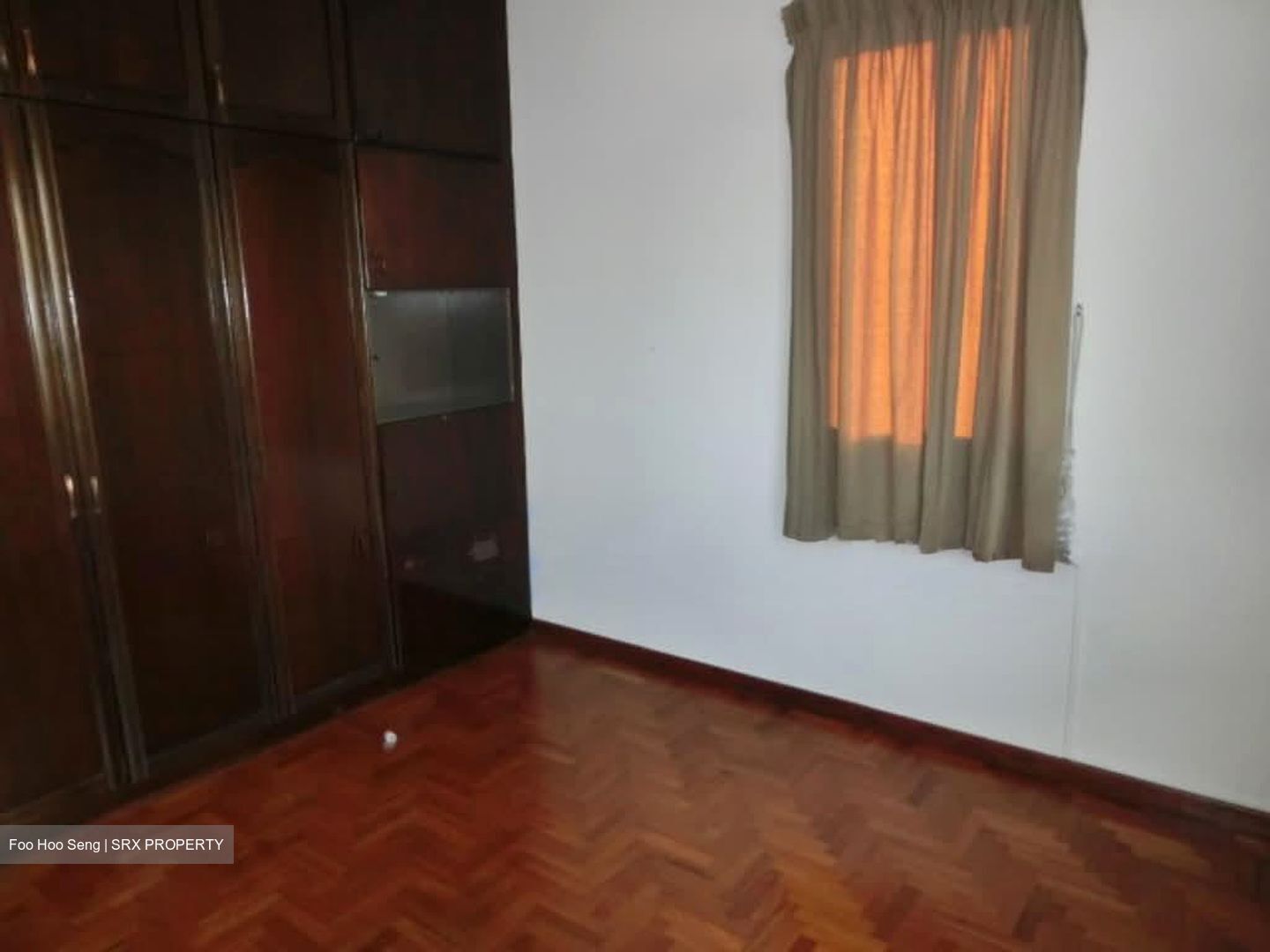 The Riverwalk / Riverwalk Apartments (D1), Apartment #547689991